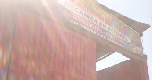 SERVICIO AUTOMOTRIZ MECANICA EN GENERAL LA LAGUNA SERVICIO AUTOMOTRIZ MECANICA EN GENERAL LA LAGUNA